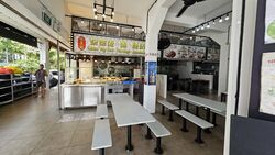 Yishun Ring Road (D27), Retail #587864201